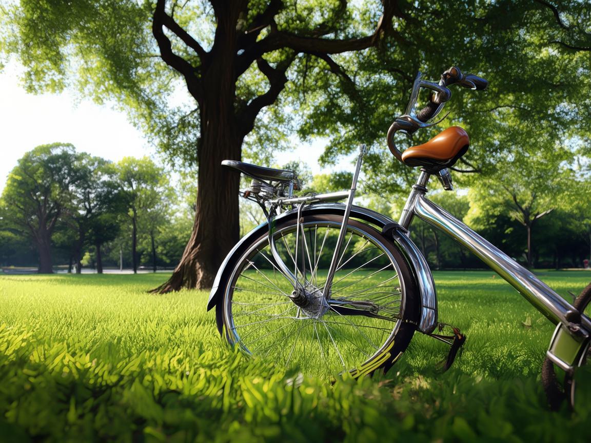 捣固车与儿童健康成长并无关联 捣固车与儿童健康成长并无关联