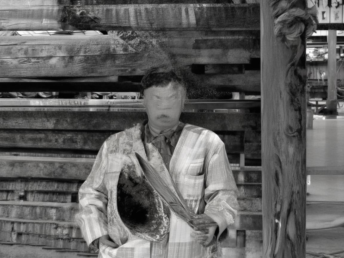 定西地区儿童营养不良的成因与干预策略,儿科医生的视角 定西地区儿童营养不良的成因与干预策略,儿科医生的视角