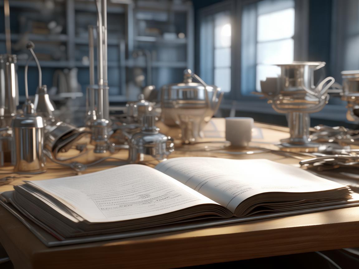 白银在儿科医疗中,是古老偏方还是新奇发现? 白银在儿科医疗中,是古老偏方还是新奇发现?