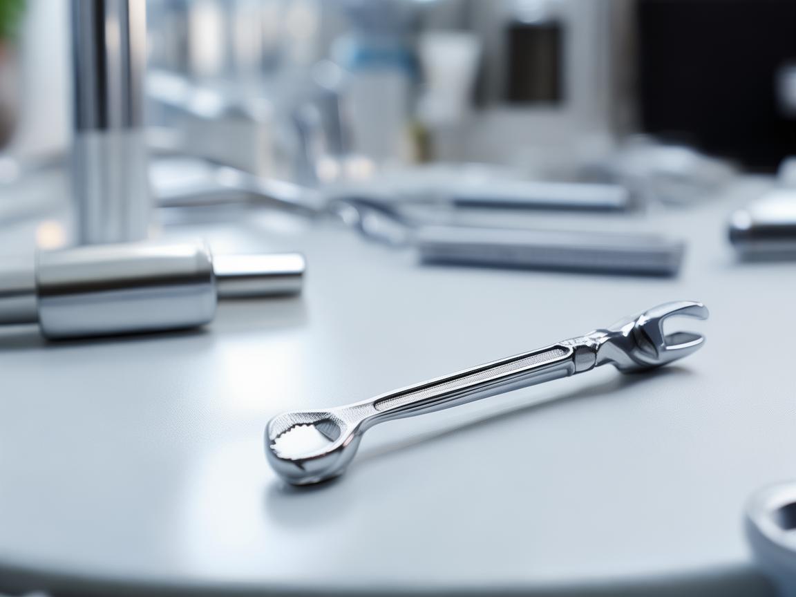 小小扳手,如何安全地用于儿科检查? 小小扳手,如何安全地用于儿科检查?