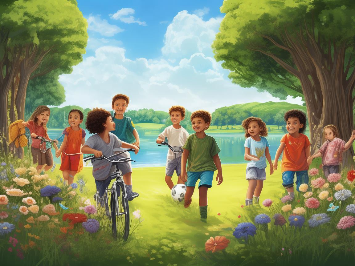 阳泉儿童健康新挑战,如何有效预防阳后复发性呼吸道感染? 阳泉儿童健康新挑战,如何有效预防阳后复发性呼吸道感染?