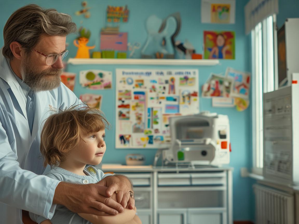 儿科医生之问,如何让队长在儿童团队中发挥最佳作用? 儿科医生之问,如何让队长在儿童团队中发挥最佳作用?