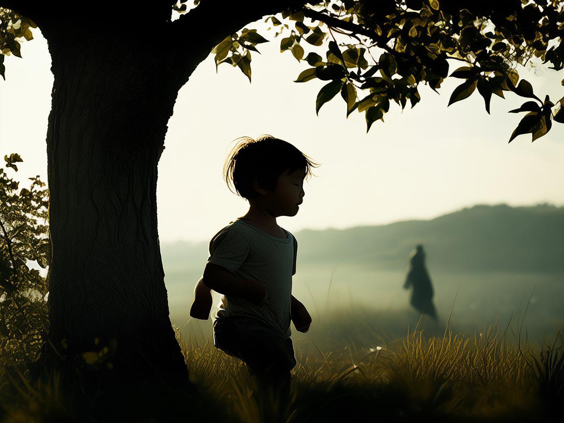 垂体瘤，儿童生长的隐形威胁？