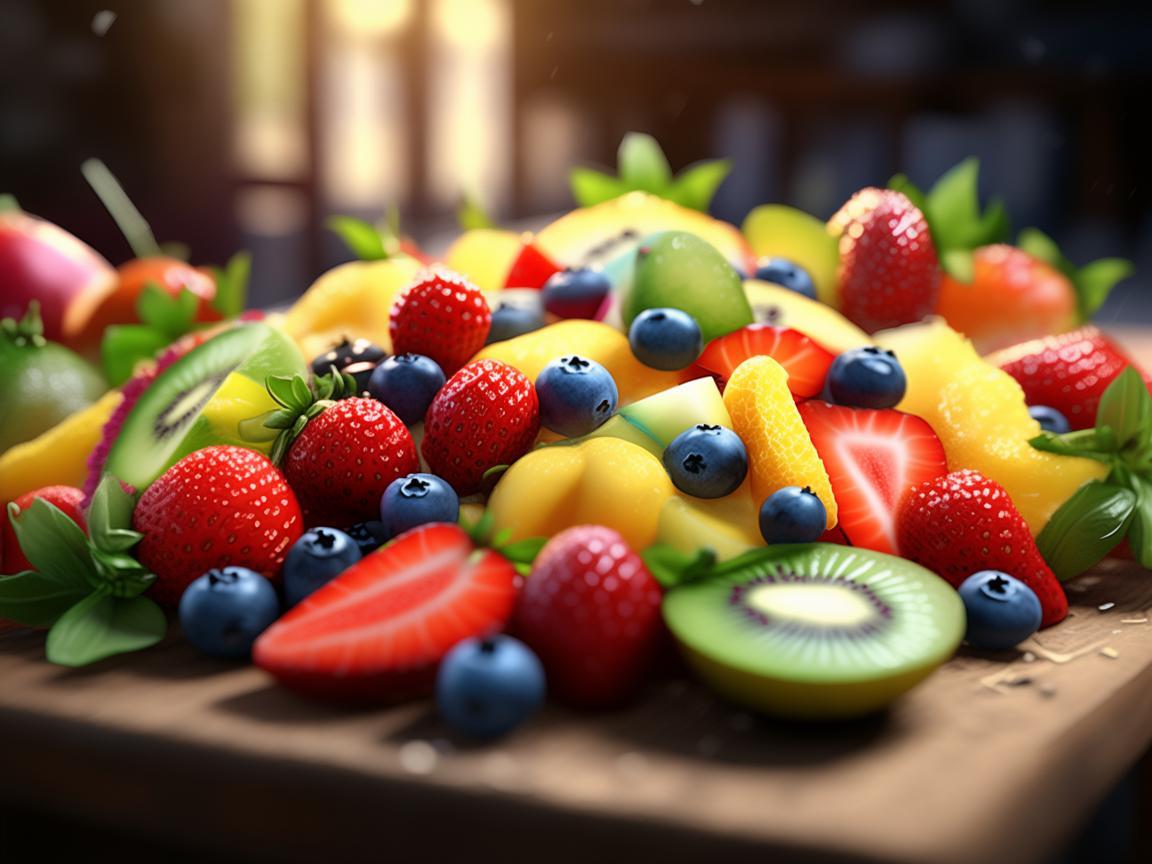 果汁真的适合儿童饮用吗?——儿科医生的专业解读 果汁真的适合儿童饮用吗?——儿科医生的专业解读