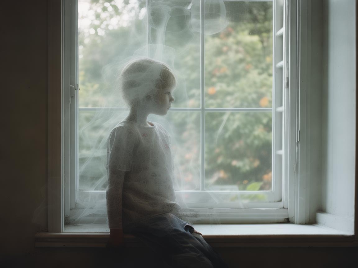 慢性支气管炎,儿童患者背后的隐形威胁? 慢性支气管炎,儿童患者背后的隐形威胁?