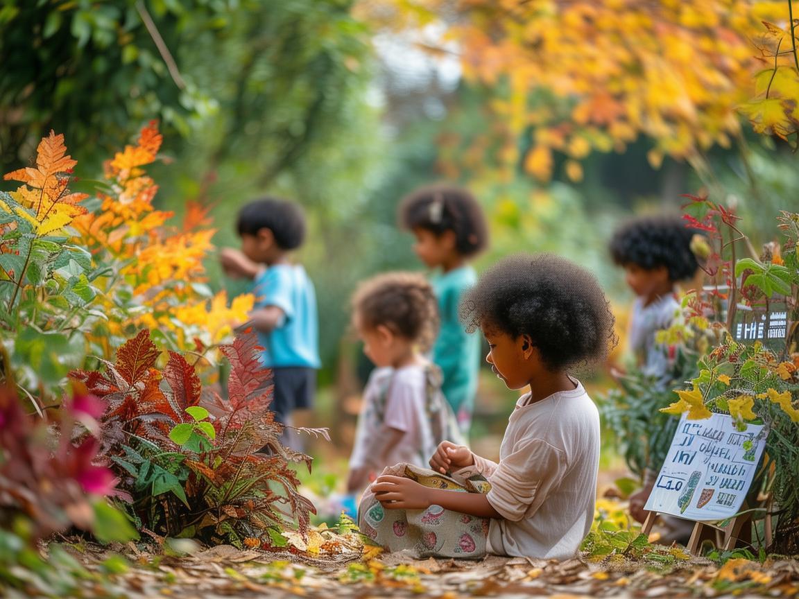 建瓯儿童健康新挑战,如何有效预防秋季高发的呼吸道感染? 建瓯儿童健康新挑战,如何有效预防秋季高发的呼吸道感染?