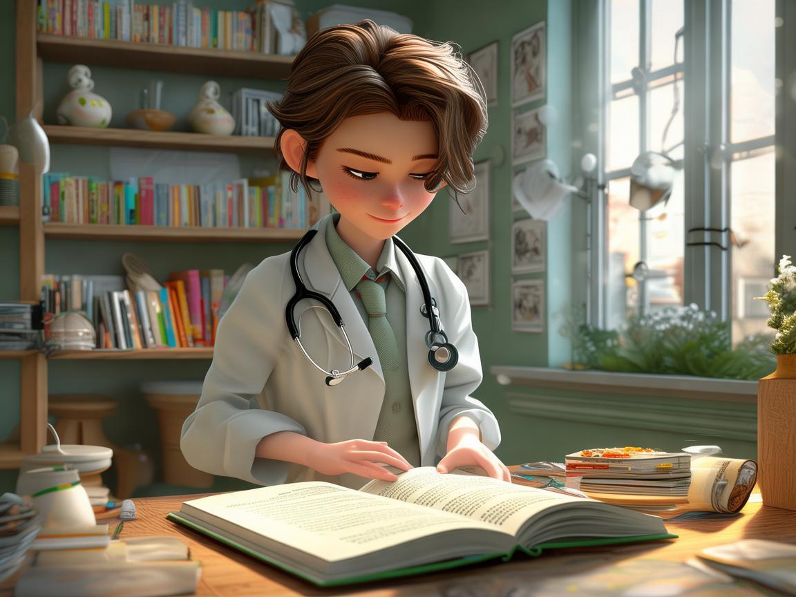 儿科医生提醒花椒食用,孩子的娇嫩肠胃能否承受?