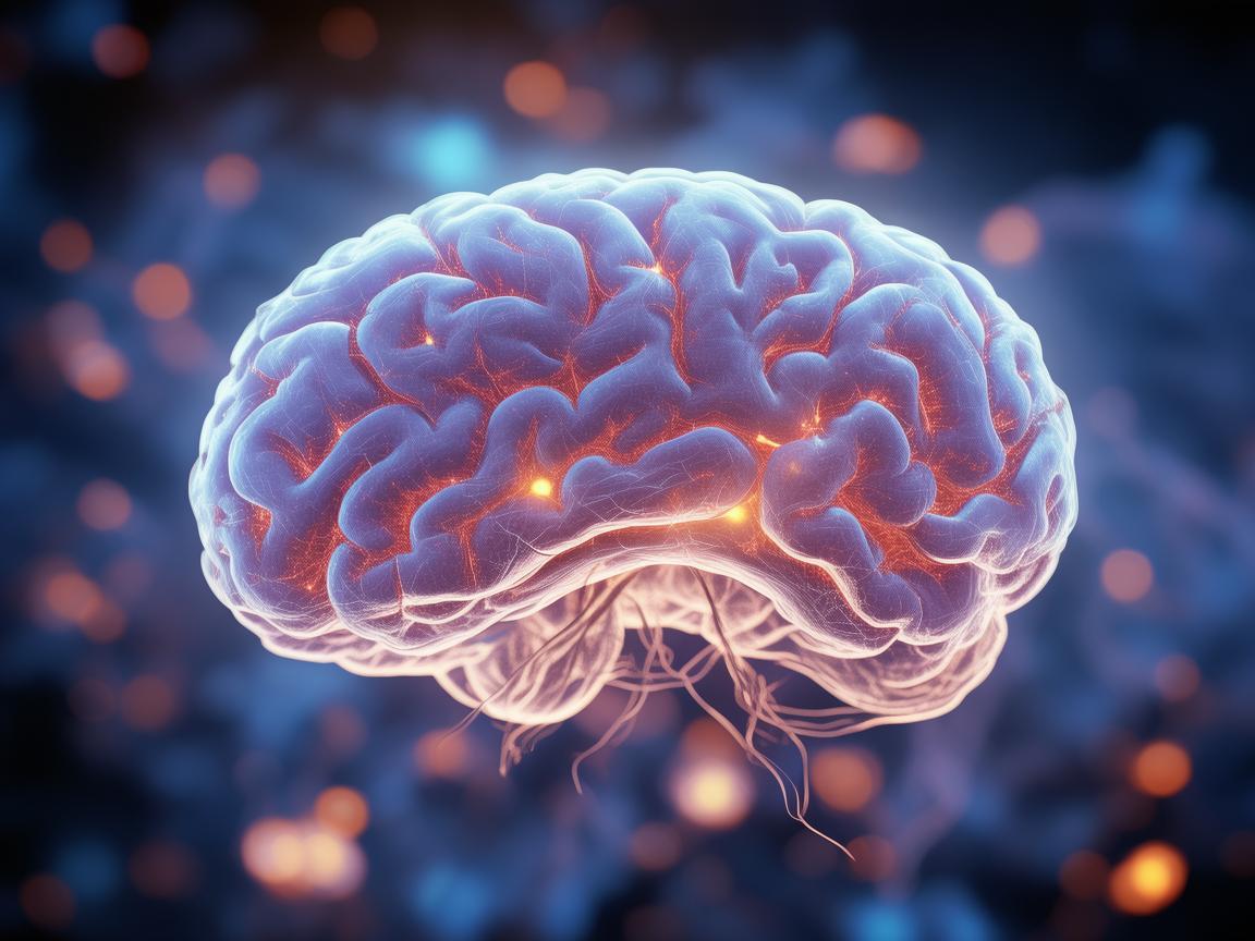 神经生物学视角下的儿童认知发展,遗传与环境的微妙平衡 神经生物学视角下的儿童认知发展,遗传与环境的微妙平衡