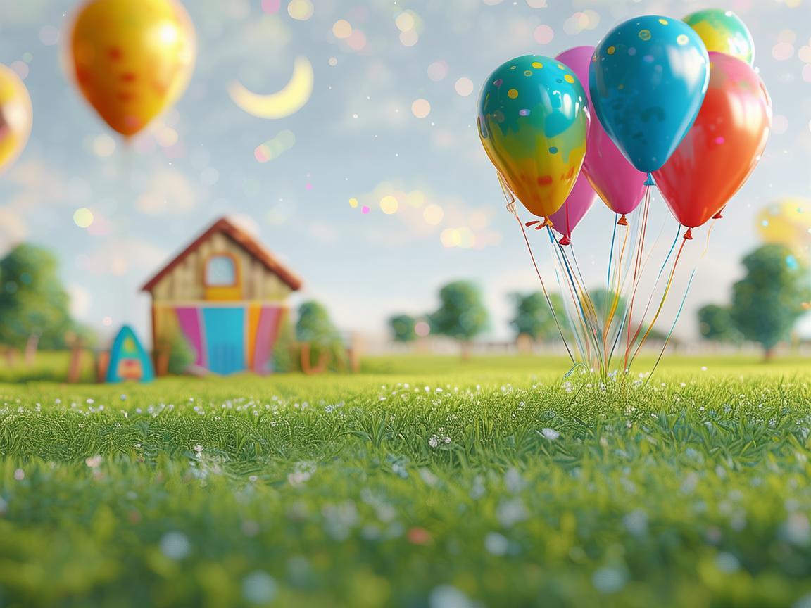 正确认识小儿哮喘,守护孩子呼吸健康 正确认识小儿哮喘,守护孩子呼吸健康