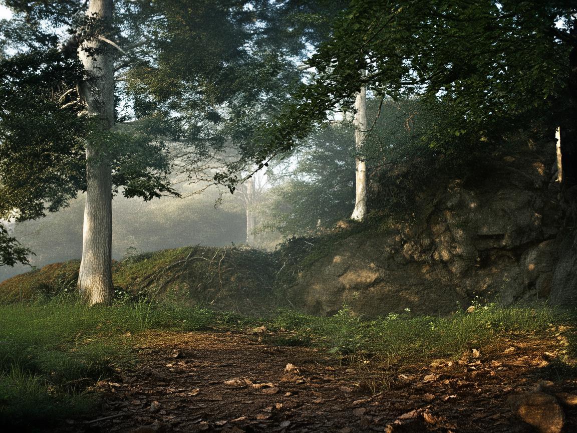 淮安儿童健康新挑战，如何有效预防秋季腹泻？