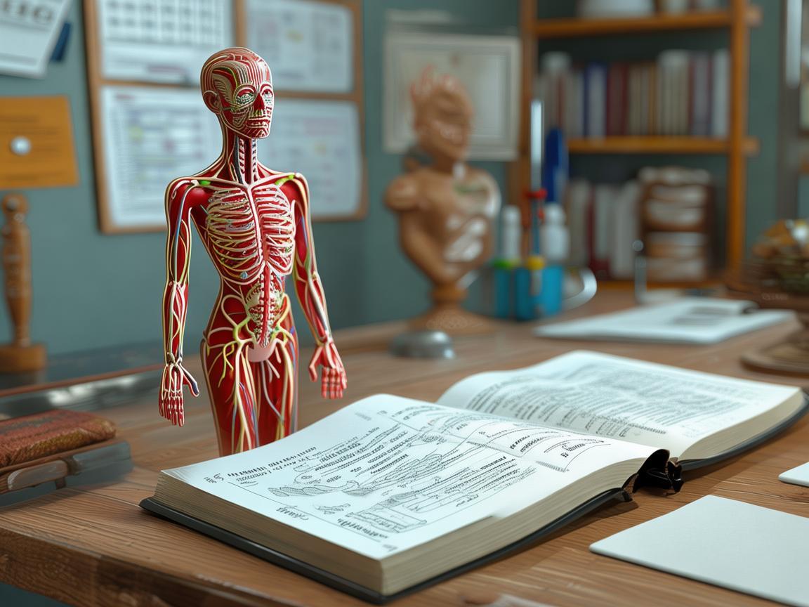 儿科专家顾问，如何平衡儿童用药的利弊？