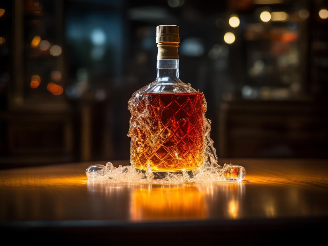 朗姆酒，儿科医生眼中的儿童安全饮品之谜？