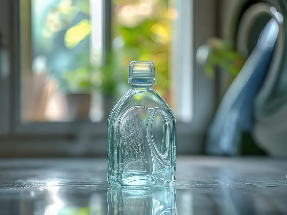 洗衣粉，儿科医生眼中的儿童安全之问