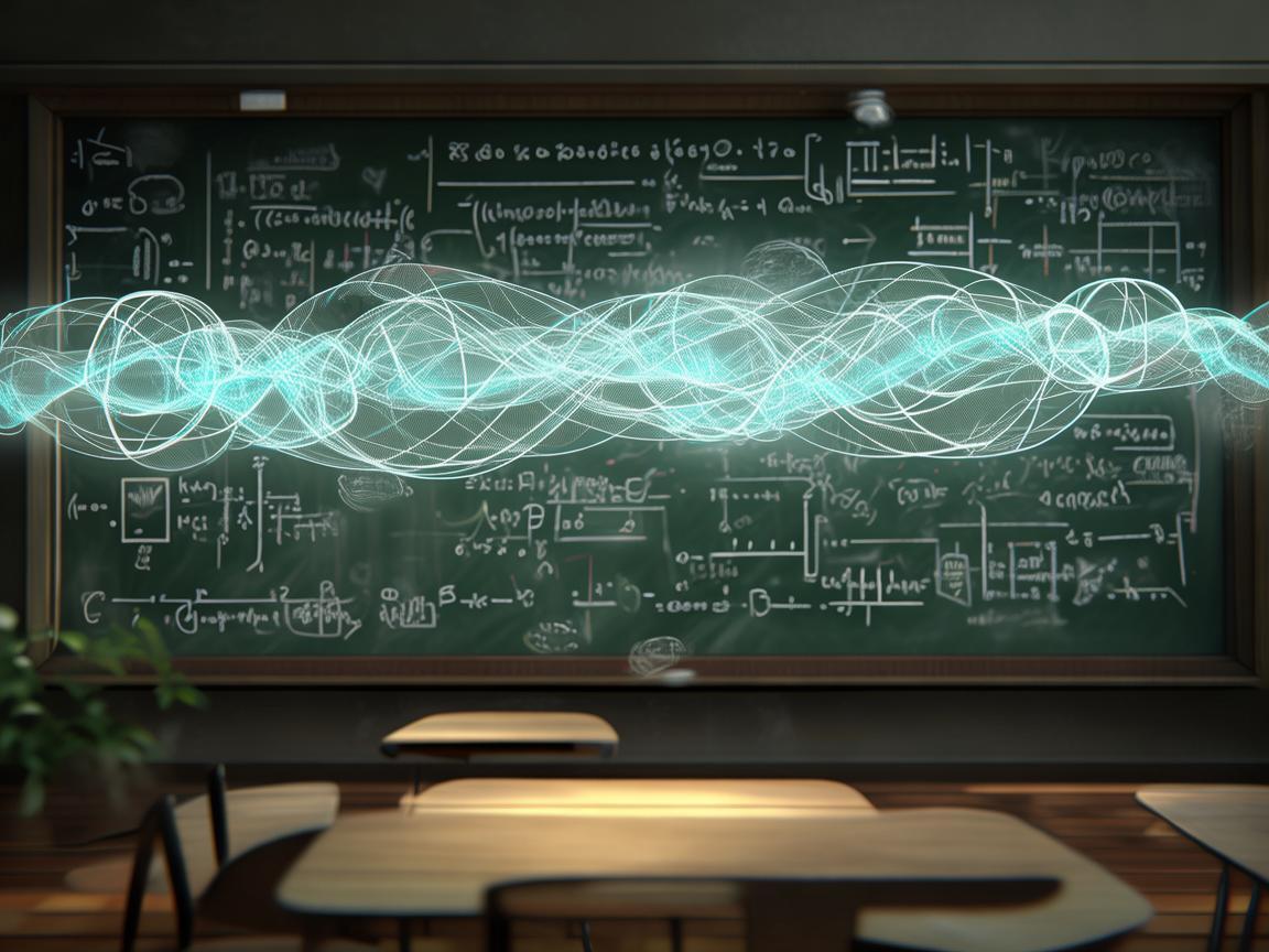 数学物理在儿科诊疗中的隐形力量，如何利用它优化诊断？