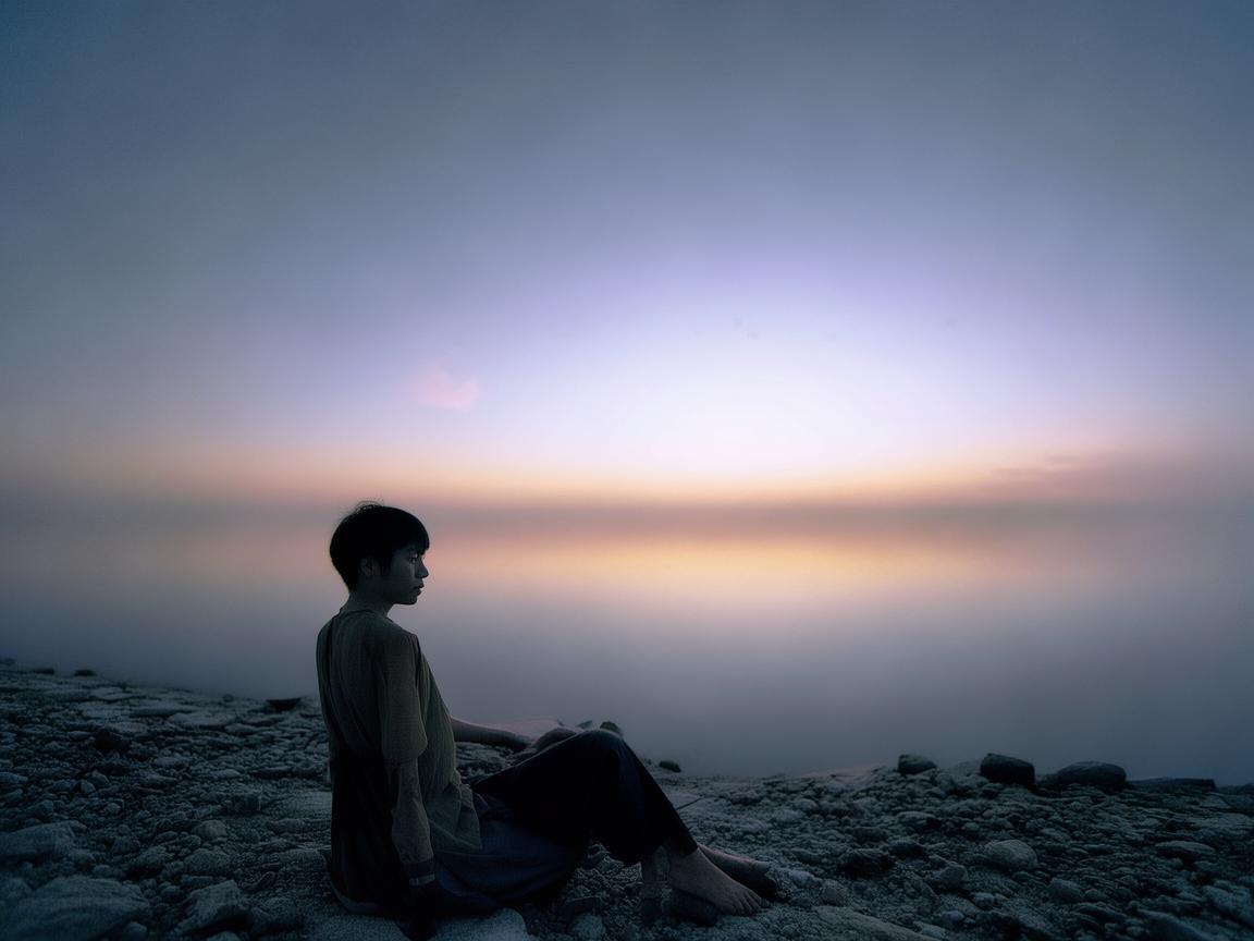 舟山儿童健康新挑战,海岛特色与海洋过敏的微妙平衡 舟山儿童健康新挑战,海岛特色与海洋过敏的微妙平衡