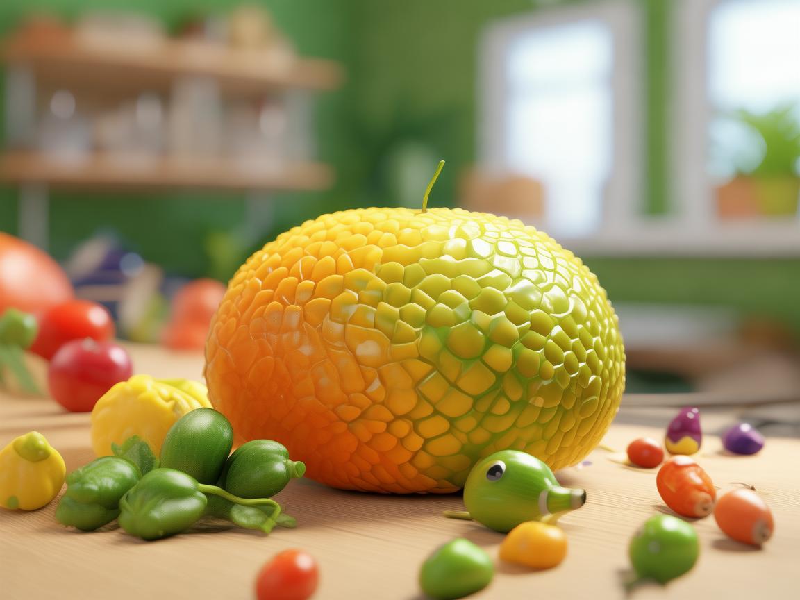 儿科医生小贴士,蛇果,孩子能咬一口的神奇果吗? 儿科医生小贴士,蛇果,孩子能咬一口的神奇果吗?