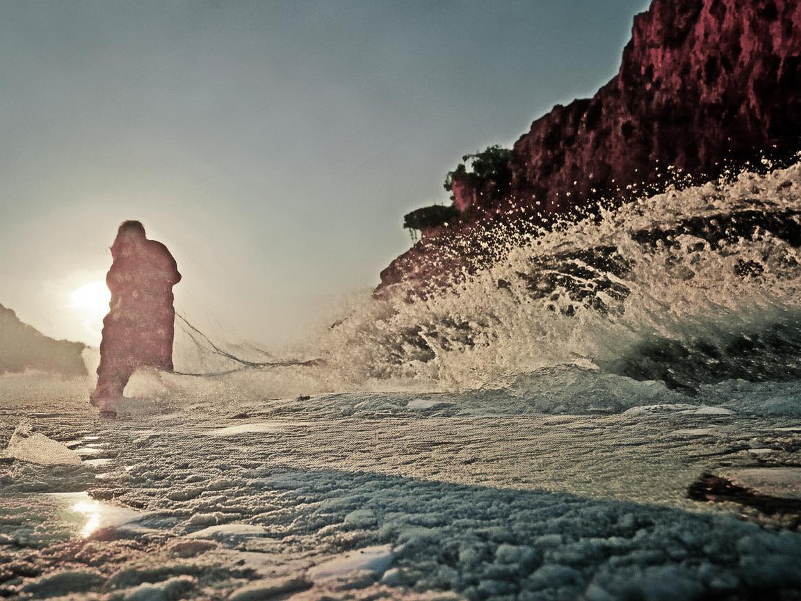 养老院中的儿童健康，被遗忘的角落？