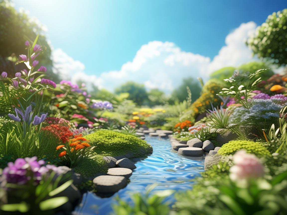 关注议员健康,守护儿童成长 关注议员健康,守护儿童成长