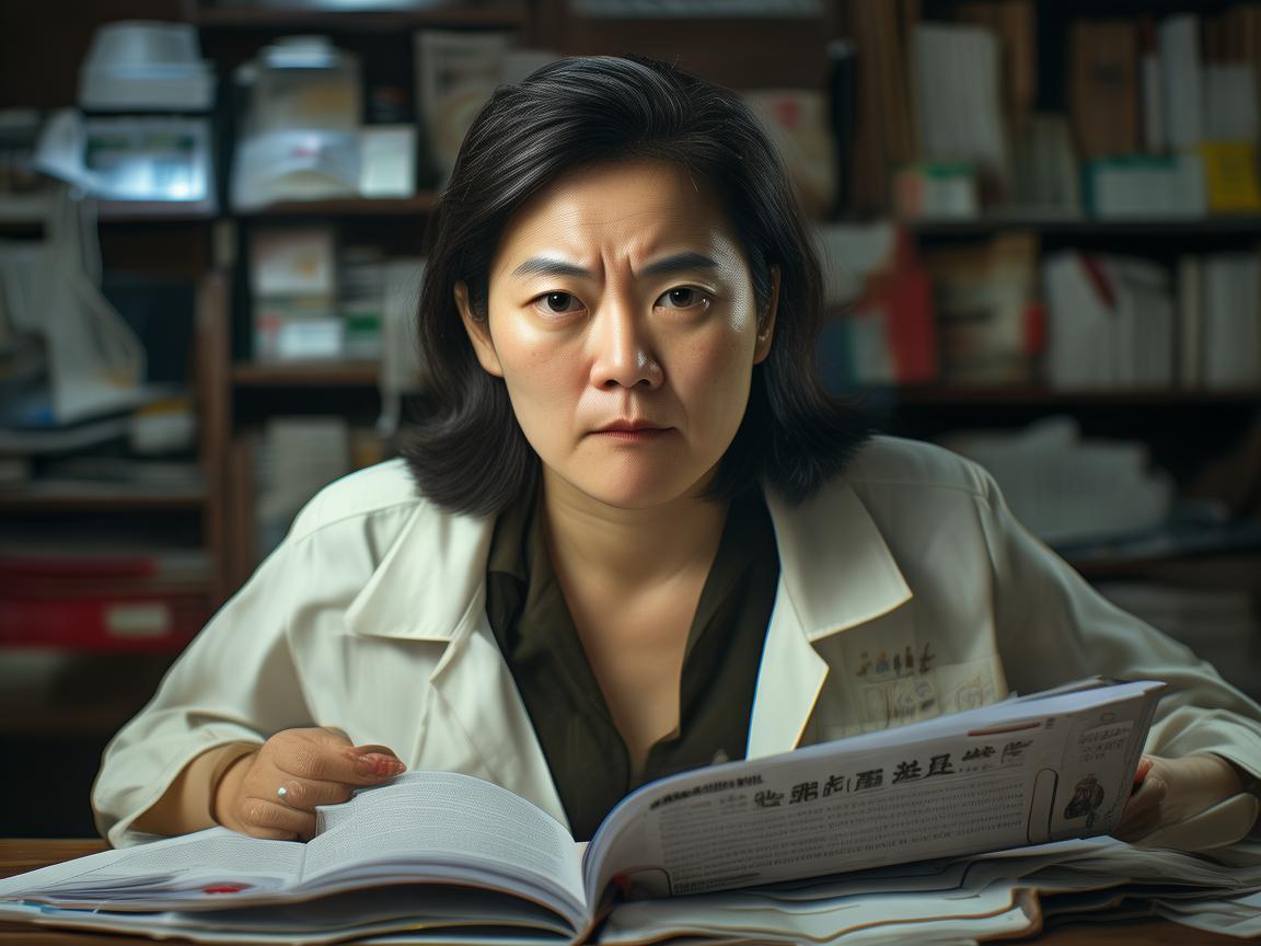 儿科医生疑惑，儿童食用串串香的安全隐患