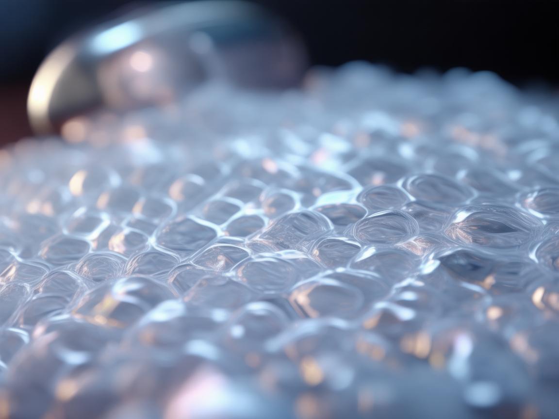 材料表面技术,儿科医疗设备安全与卫生的新视角? 材料表面技术,儿科医疗设备安全与卫生的新视角?