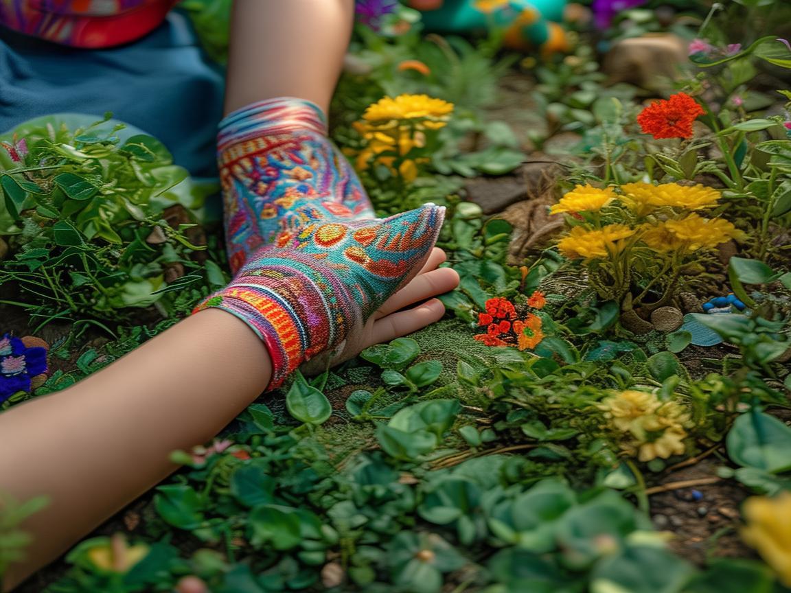 玛瑙饰与儿童安全,潜在风险与防护措施
