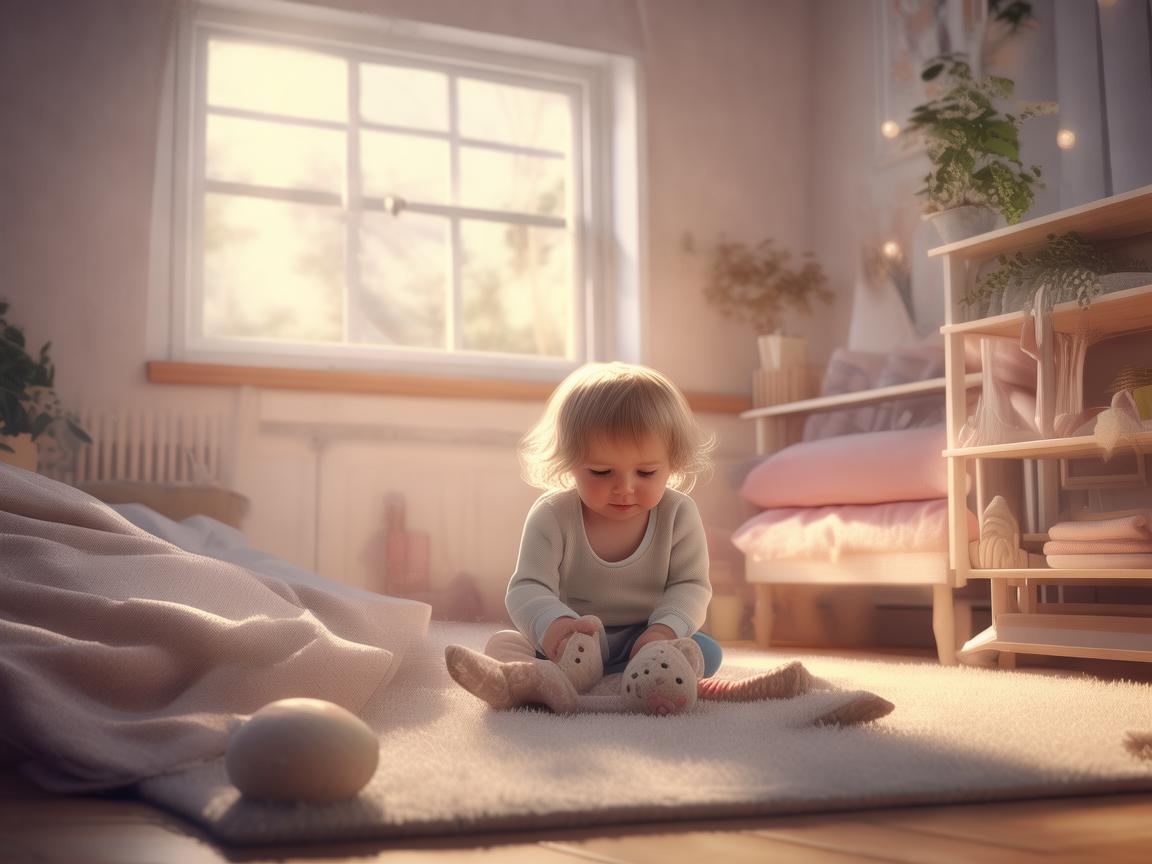 儿童癫痫,如何通过日常护理减少发作频率? 儿童癫痫,如何通过日常护理减少发作频率?