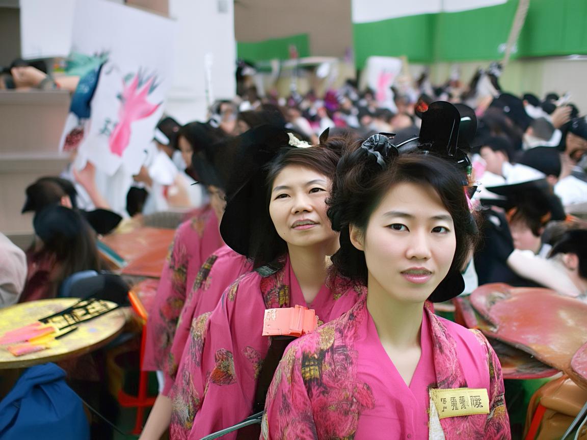 鞋柜除臭剂,儿科医生的温馨提醒,安全使用,守护儿童健康 鞋柜除臭剂,儿科医生的温馨提醒,安全使用,守护儿童健康