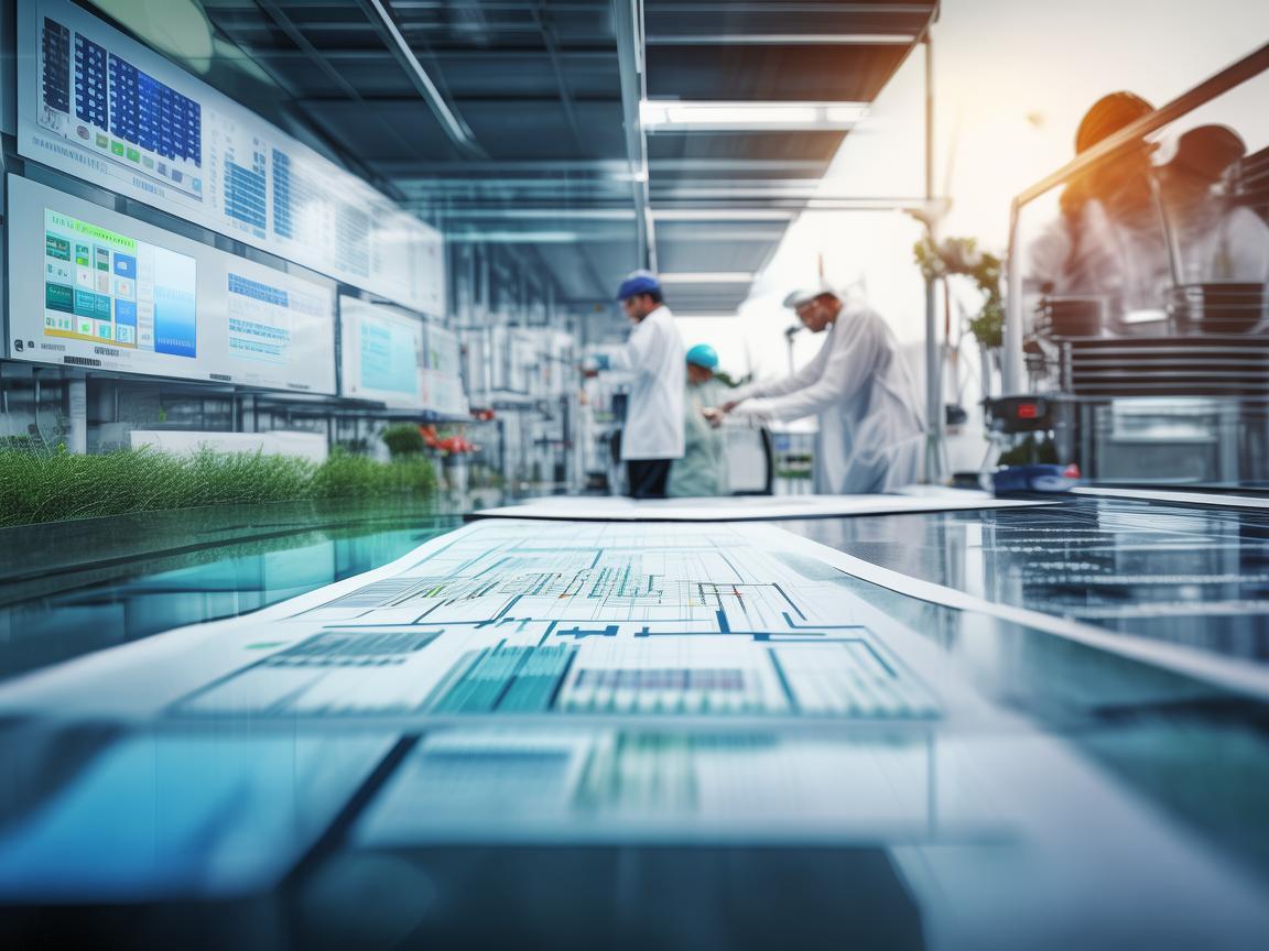 能源审计与评估,儿科医院如何为儿童健康护航? 能源审计与评估,儿科医院如何为儿童健康护航?