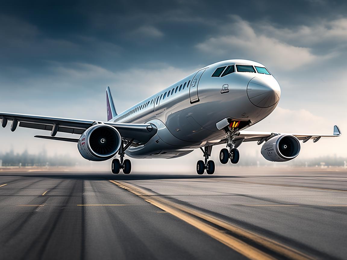 客机紧急降落,儿科医生如何应对机上儿童医疗紧急情况?