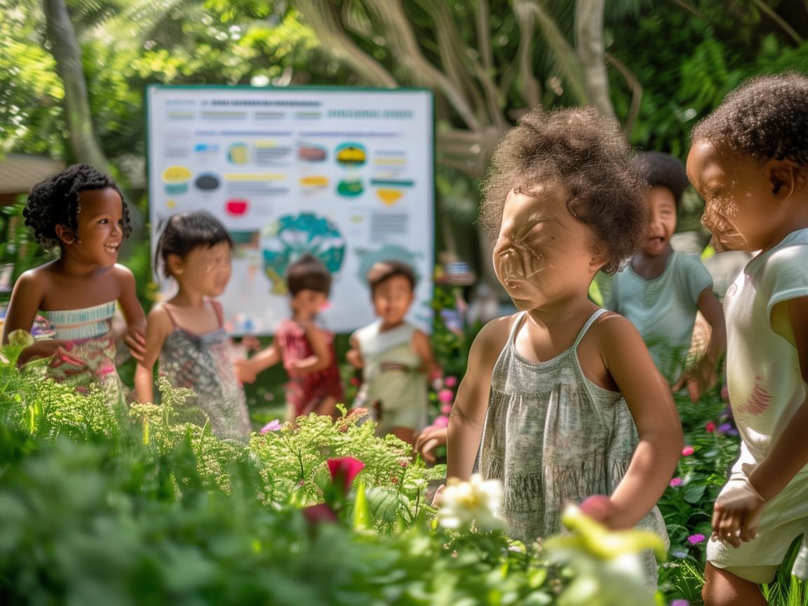 白城儿童健康,如何有效预防夏季热疹? 白城儿童健康,如何有效预防夏季热疹?