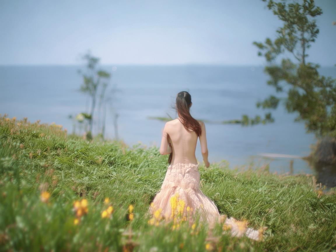 福州儿童健康新观察,如何有效预防儿童秋季腹泻 福州儿童健康新观察,如何有效预防儿童秋季腹泻