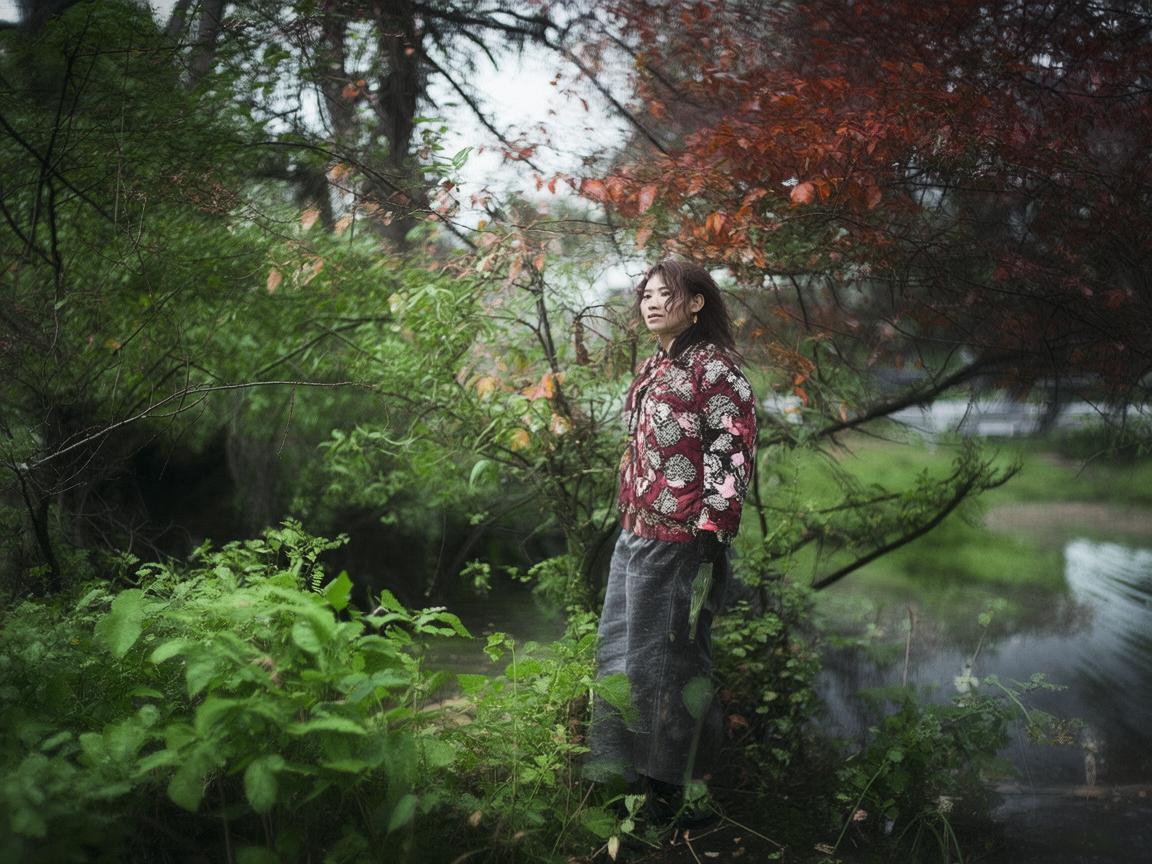 福州儿童健康新挑战,如何有效预防夏季手足口病?