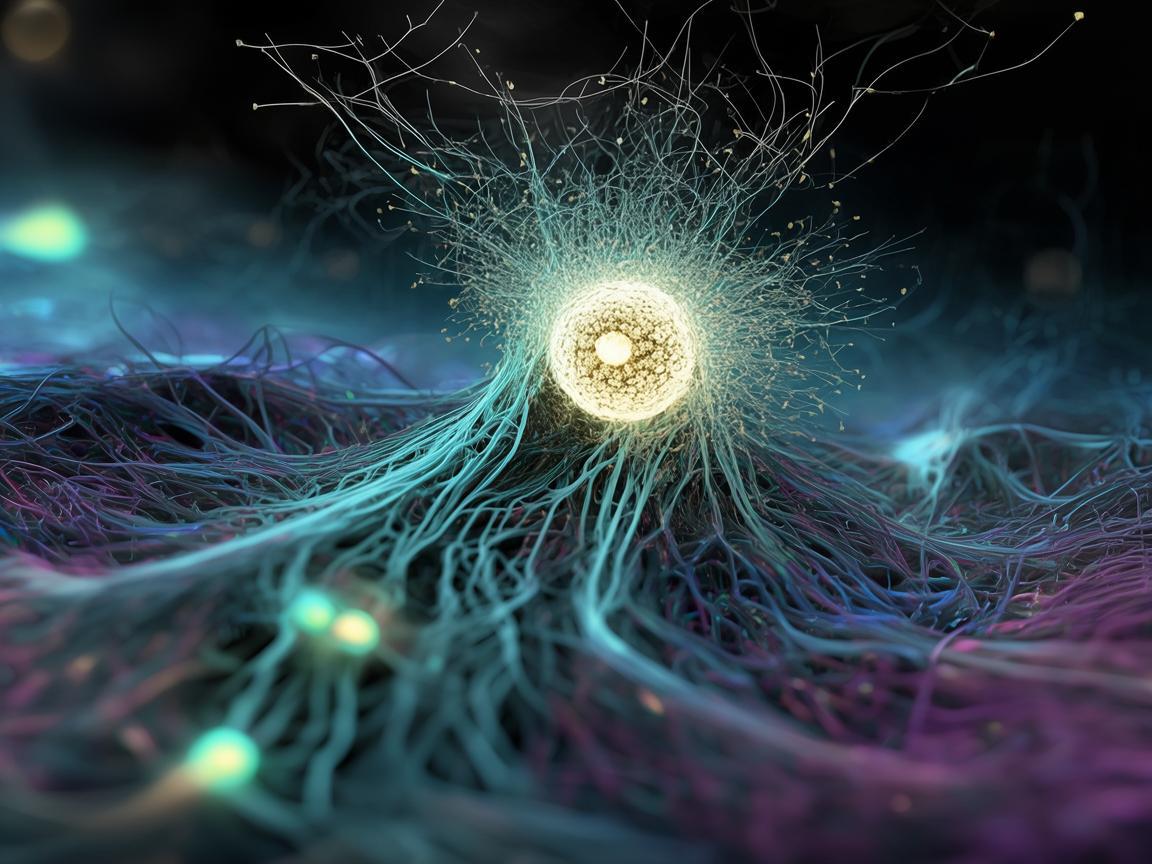 医学免疫学之谜，为何儿童免疫系统更易受感染？