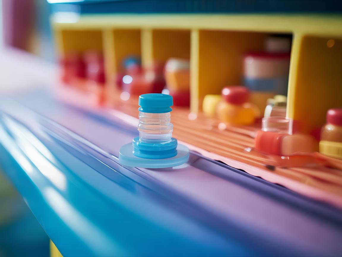 角阀在儿童安全用药中的隐形角色,你知道它的重要性吗? 角阀在儿童安全用药中的隐形角色,你知道它的重要性吗?