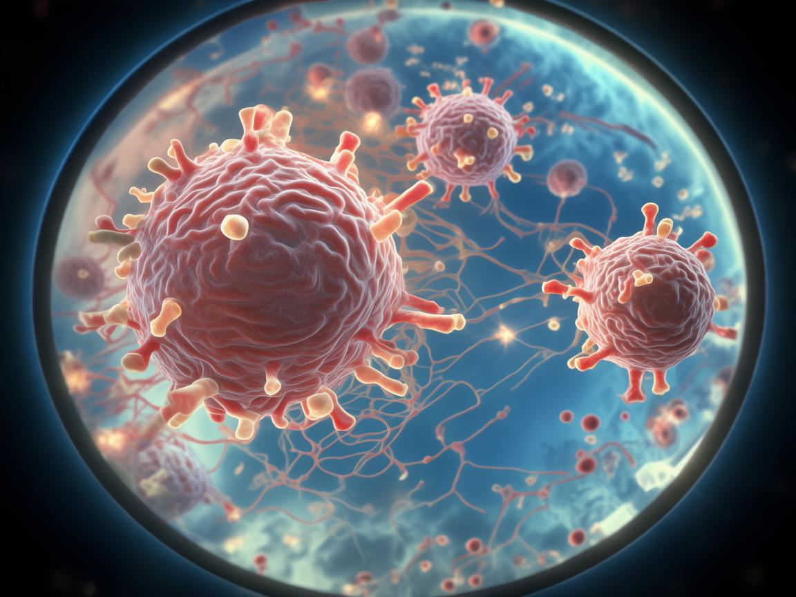 儿科医生视角，为何儿童在发烧时更易出现惊厥？