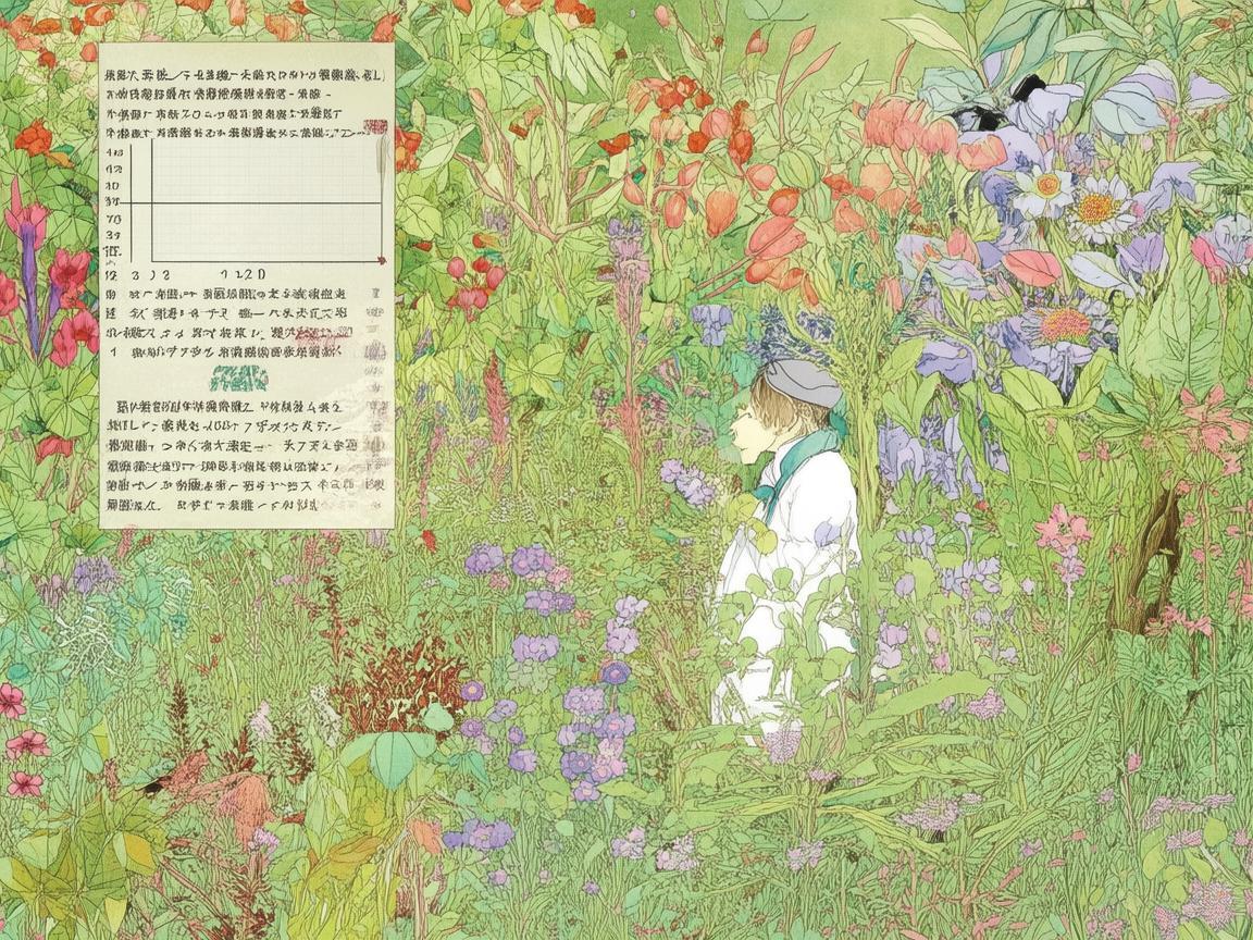 嘉兴儿科新视野——如何有效预防嘉兴地区儿童手足口病的流行？