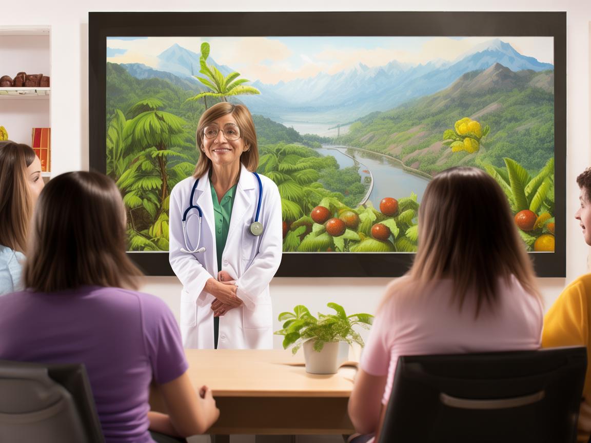 儿科医生提醒，山竹季节，如何安全地让孩子享受美味？