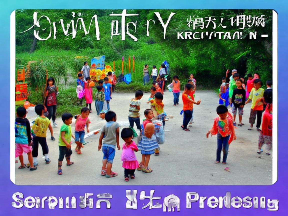 湘潭儿童健康新挑战,如何有效预防季节性呼吸道感染? 湘潭儿童健康新挑战,如何有效预防季节性呼吸道感染?