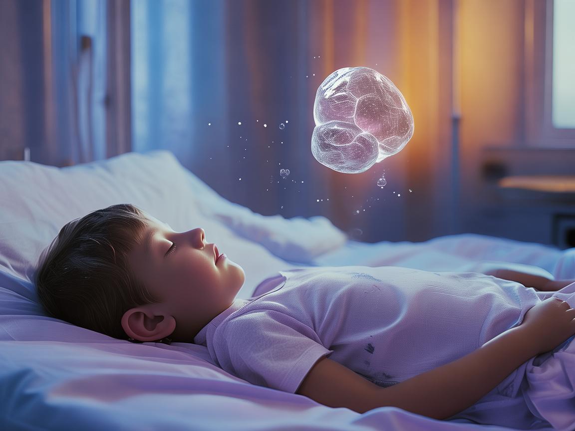 肾结石,儿童患者中不为人知的隐形威胁? 肾结石,儿童患者中不为人知的隐形威胁?