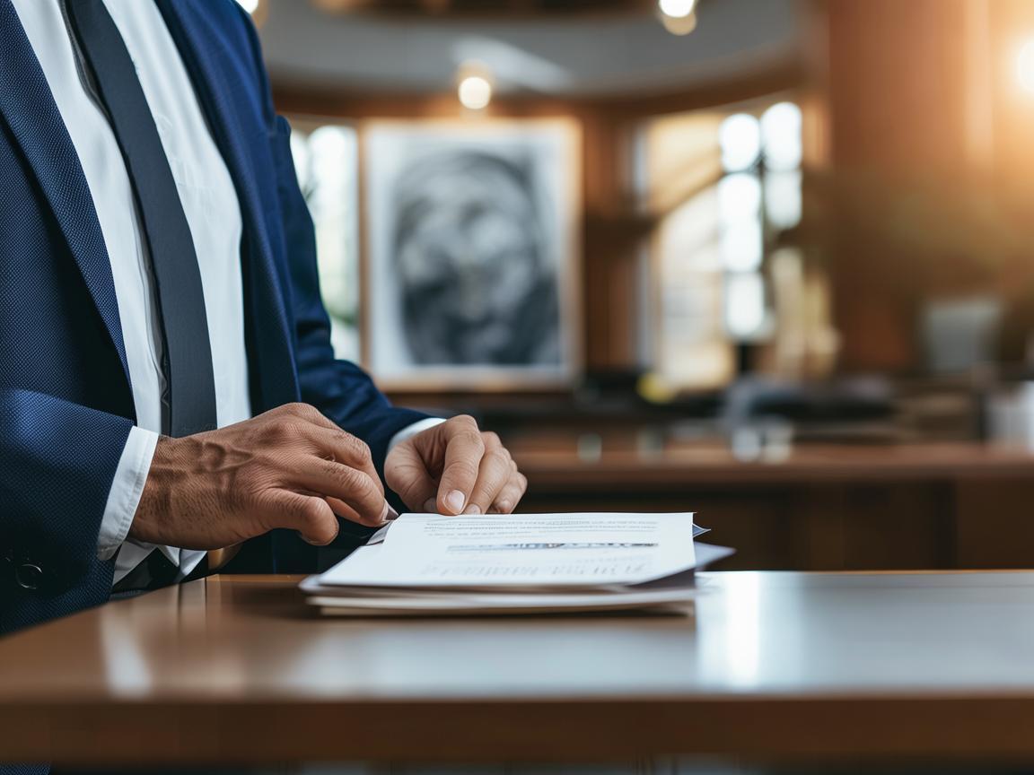 律师在儿科医疗纠纷中的角色与挑战