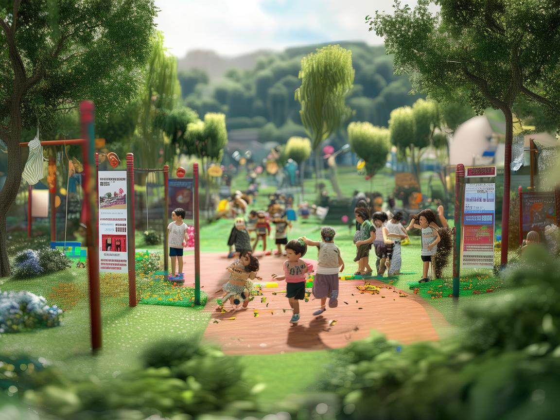 曲靖儿科新挑战，如何有效预防当地儿童手足口病的流行？