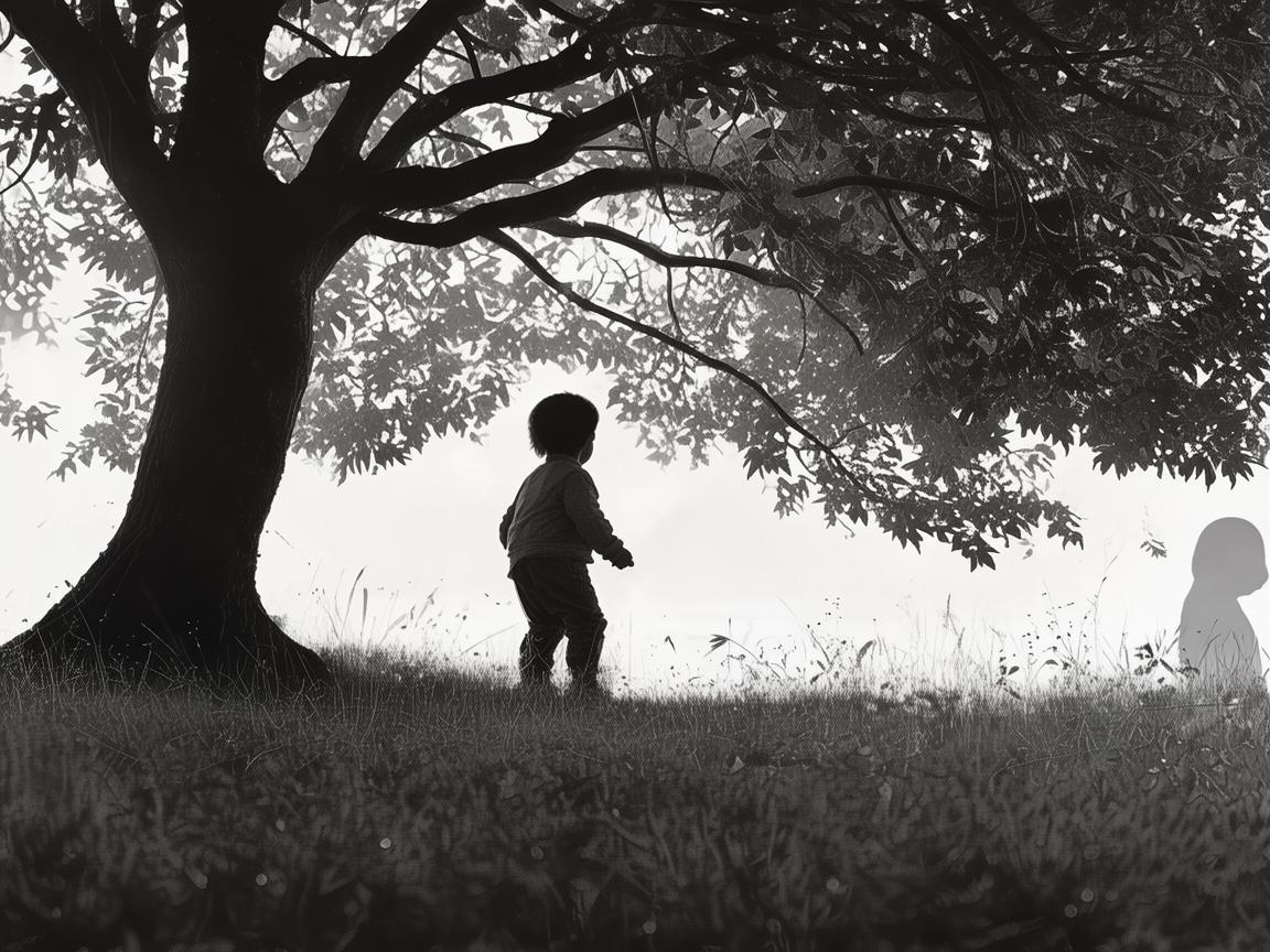 垂体瘤，儿童生长的隐形威胁？