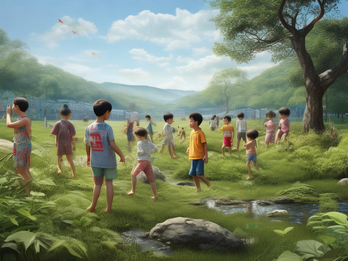 固原地区儿童常见呼吸道感染的预防措施有哪些？