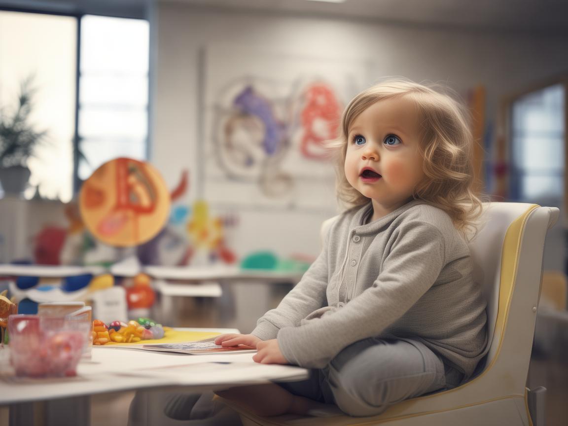 儿童食管癌,早期筛查的挑战与重要性 儿童食管癌,早期筛查的挑战与重要性