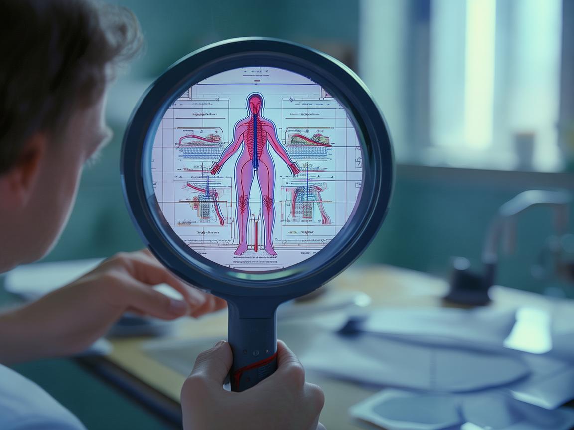 儿科医生眼中的高血压之谜，儿童高血压的隐形威胁？