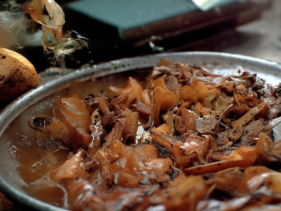 桂圆，儿科食疗中的小太阳，真的适合所有儿童吗？