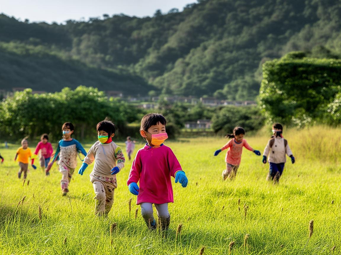 赤水地区儿童手足口病高发,如何有效预防? 赤水地区儿童手足口病高发,如何有效预防?