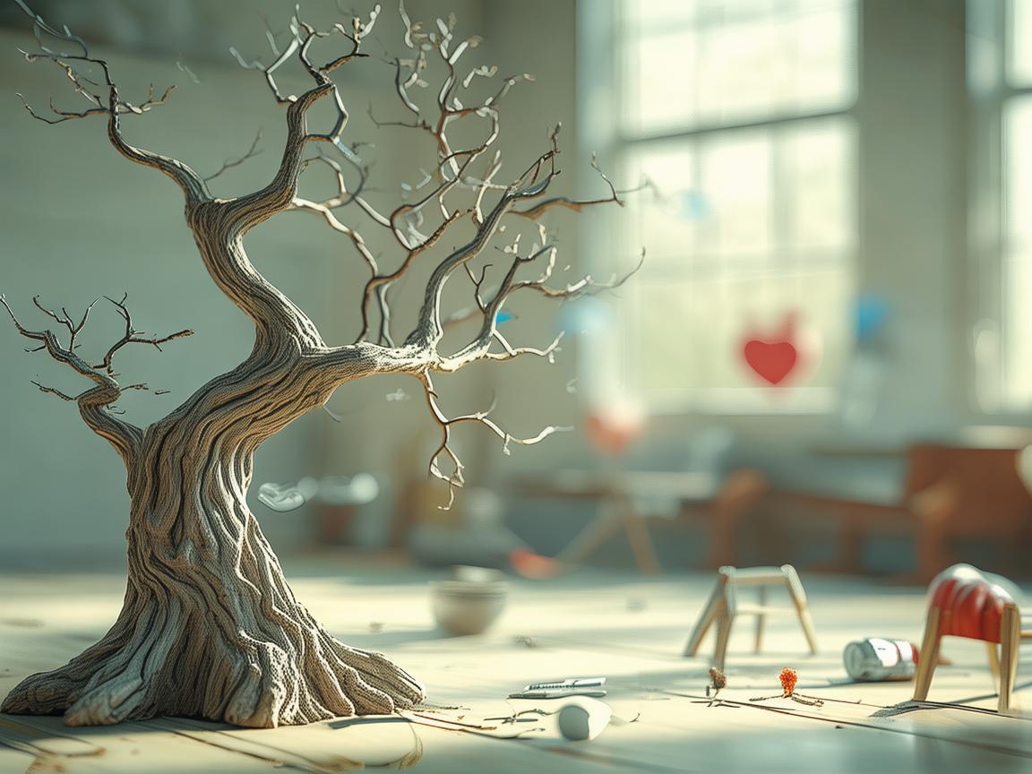 风湿热，儿童健康中的隐形威胁？