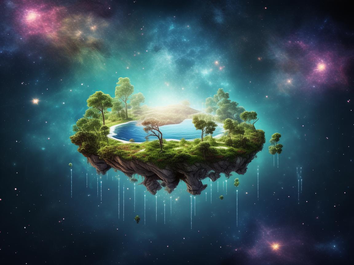 天体化学与儿童健康，宇宙射线如何影响我们的宝贝？