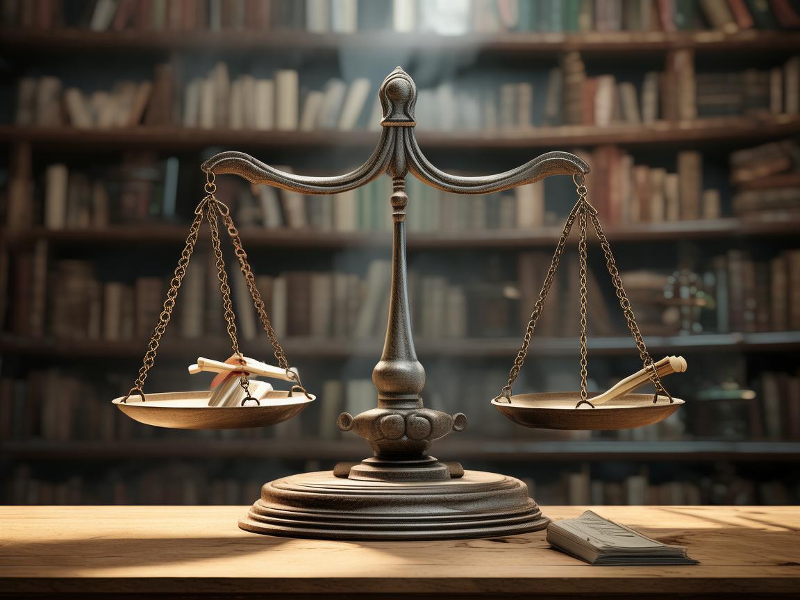 哲学之问,儿科医生眼中的生命之重——哲学家视角下的儿童健康决策 哲学之问,儿科医生眼中的生命之重——哲学家视角下的儿童健康决策